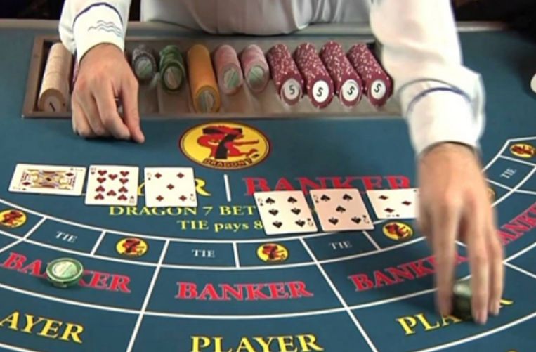 PH678 سائٹ کے لیے آن لائن گیمز فراہم کرنے والے