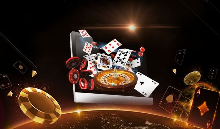 پاکستان میں PH678 کا آن لائن کیسینو سیکشن کھولیں۔
