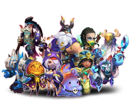 پاکستان میں PH678 قانونی ہے۔