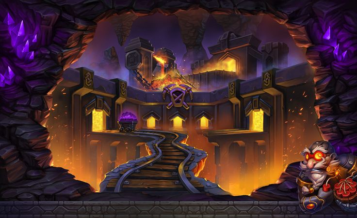 PH678 پاکستان ریئل منی گیمز